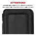 MANDARINE BROTHERS BRIXTON CARRY BACKPACK WIDE (M SIZE)